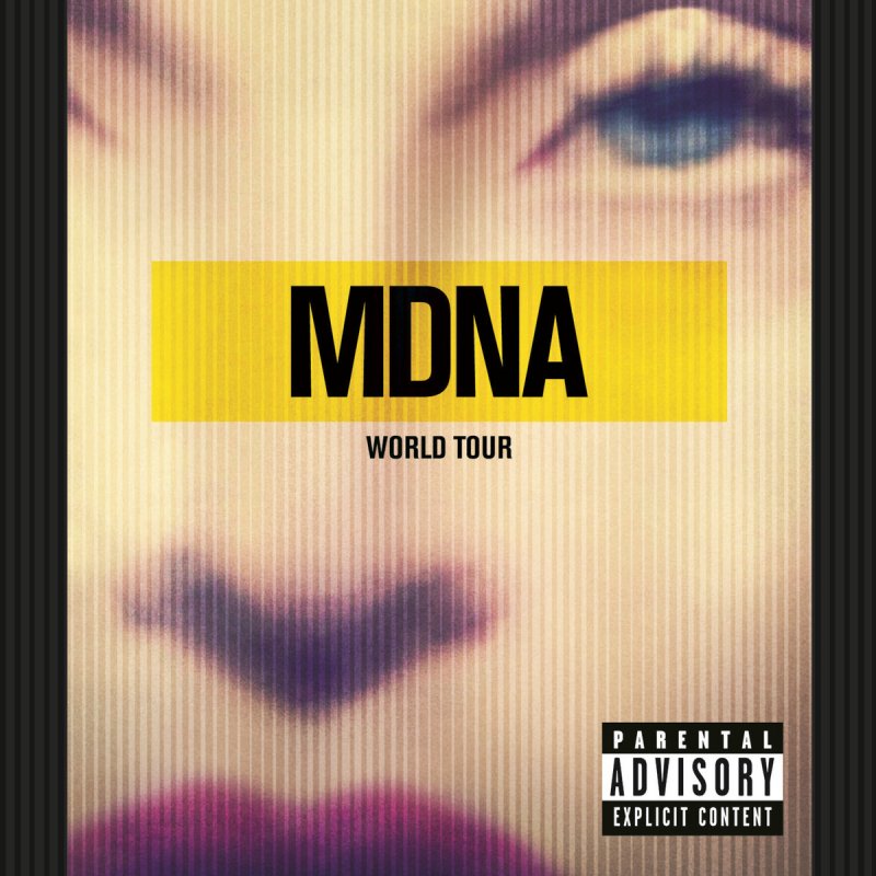Madonna Erotic Candy Shop Lyrics Musixmatch