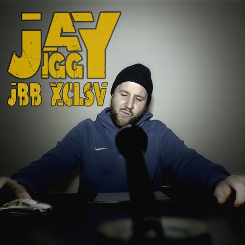 JBB XCLSV - Single