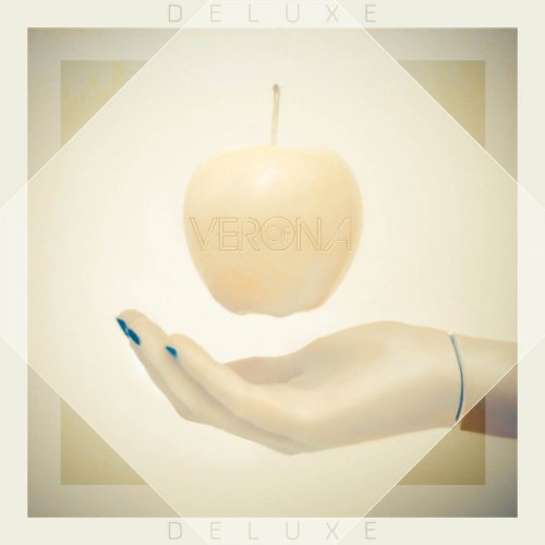 The White Apple (Deluxe Edition)
