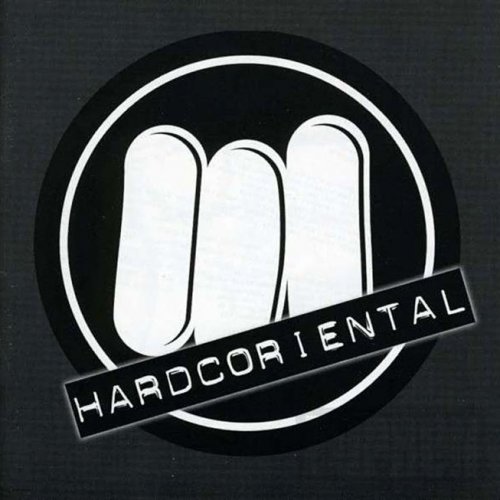 Megalomaniax Hepsi Senin Mi Lyrics Musixmatch