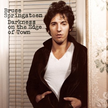 Badlands Traduzione Bruce Springsteen Mtv Testi E