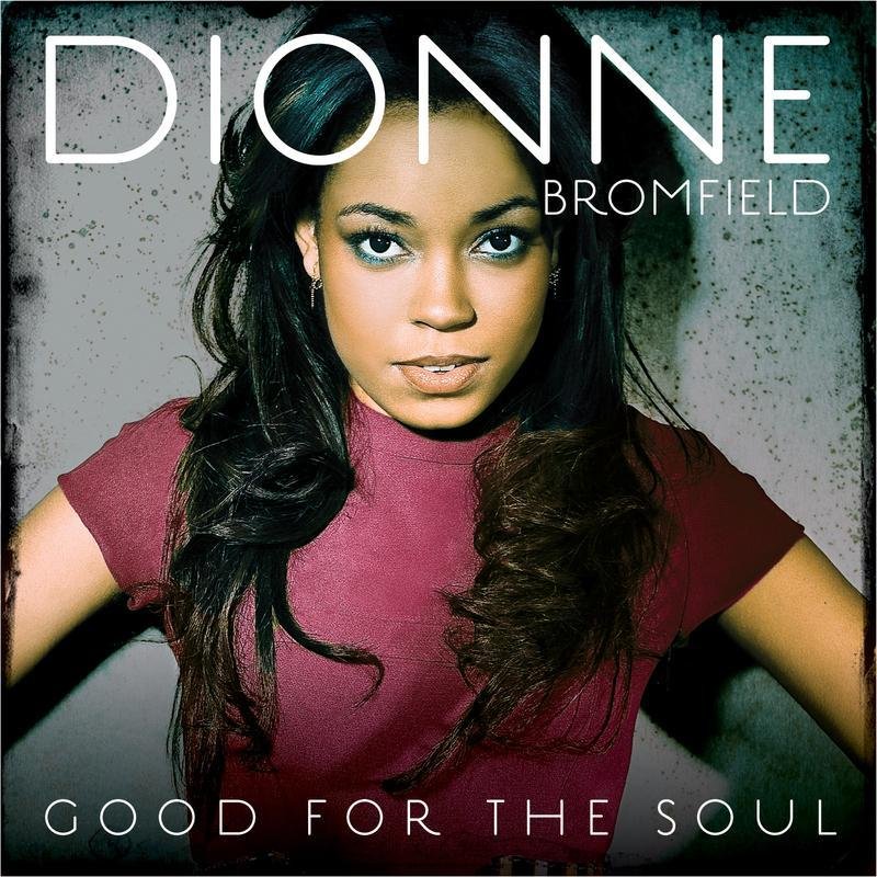 Dionne Bromfield Feat Lil Twist Foolin Lyrics Musixmatch