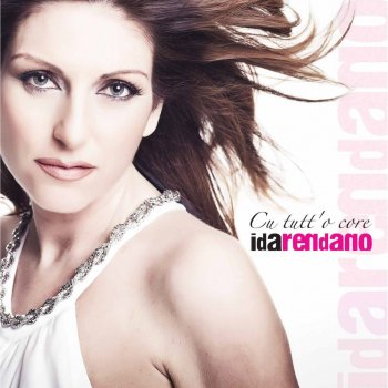 Ida Rendano feat. Rosario Miraggio - La notte testo ...