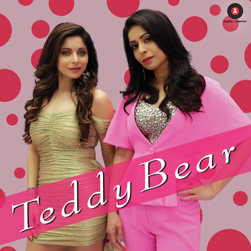 Ikka Singh Kanika Kapoor Suresh K Raheja Teddy Bear Songtext Musixmatch musixmatch