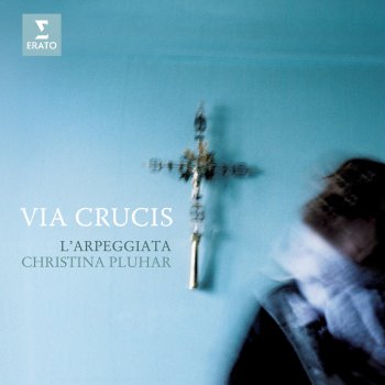 Ninna Nanna Al Bambino Gesu Napoletana Testo Philippe Jaroussky Christina Pluhar L Arpeggiata Mtv Testi E Canzoni ಅಪ್ಪ ಅಪ್ಪಾ ಯೇಸಪ್ಪಾ (appa appa yesappa) kannada worship song. ninna nanna al bambino gesu napoletana