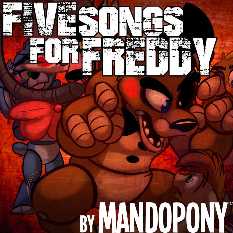 Mandopony The Show Must Go On Lyrics Musixmatch
