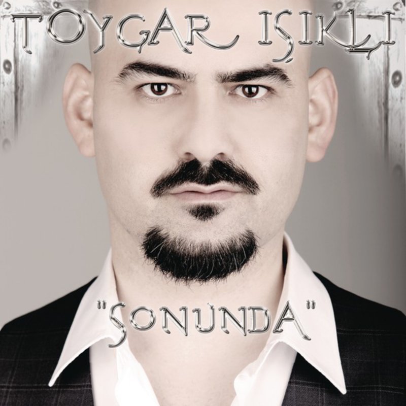 toygar isikli bana hersey uzak lyrics musixmatch