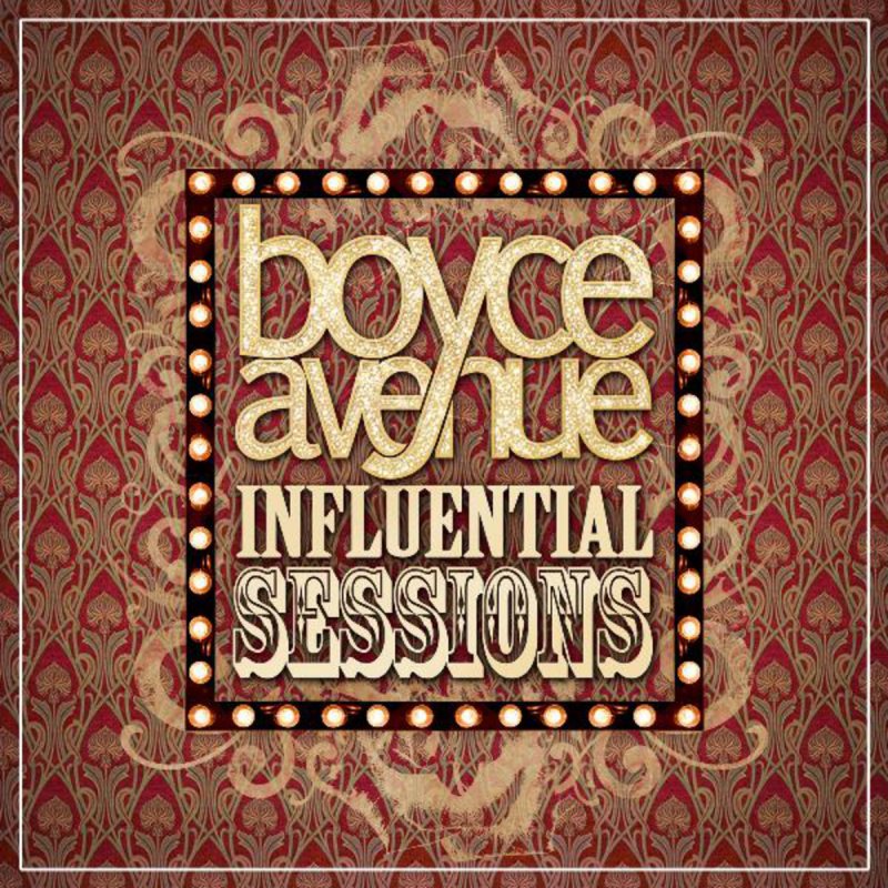 boyce avenue album torrent download