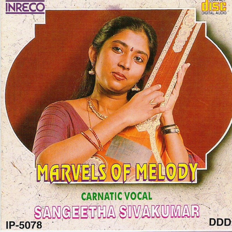 Sangeetha Sivakumar Bala Kanaka Maya Lyrics Musixmatch