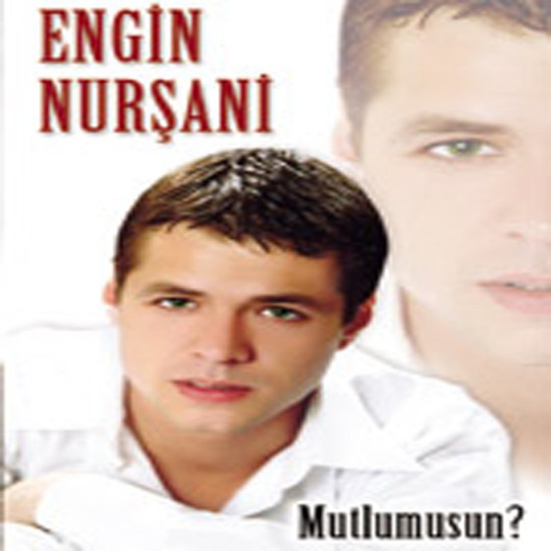 Engin Nursani Gulom Lyrics Musixmatch