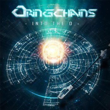 Into The O By Oringchains Album Lyrics Musixmatch Song Lyrics And Translations
