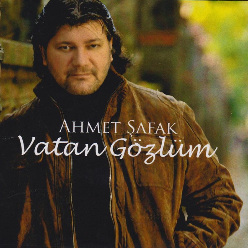sevdamiz allah a emanet lyrics
