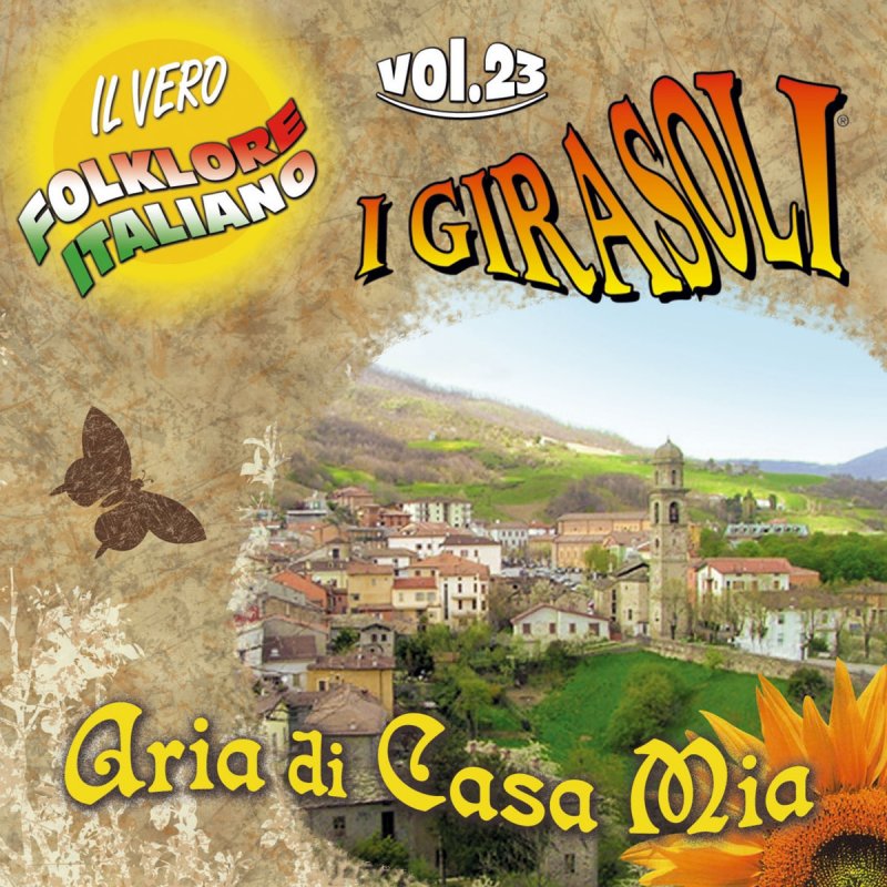 I Girasoli Come Porti I Capelli Bella Bionda Volea Baciar