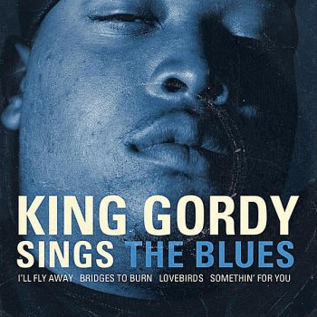 King Gordy Discography Torrent King Gordy Discography Torrent