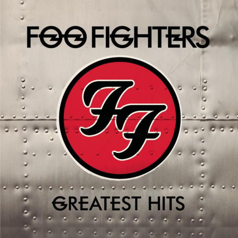 Foo Fighters - Floaty Lyrics |