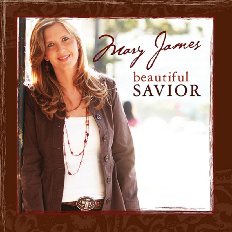 She sings well me. Мэри Джеймс 60. James Mary Love in Music. Mary Sang the Song well?