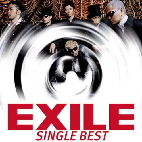 Exile 運命のヒト の歌詞 Musixmatch