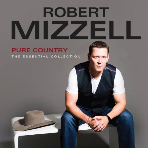 Pure Country - The Essential Collection