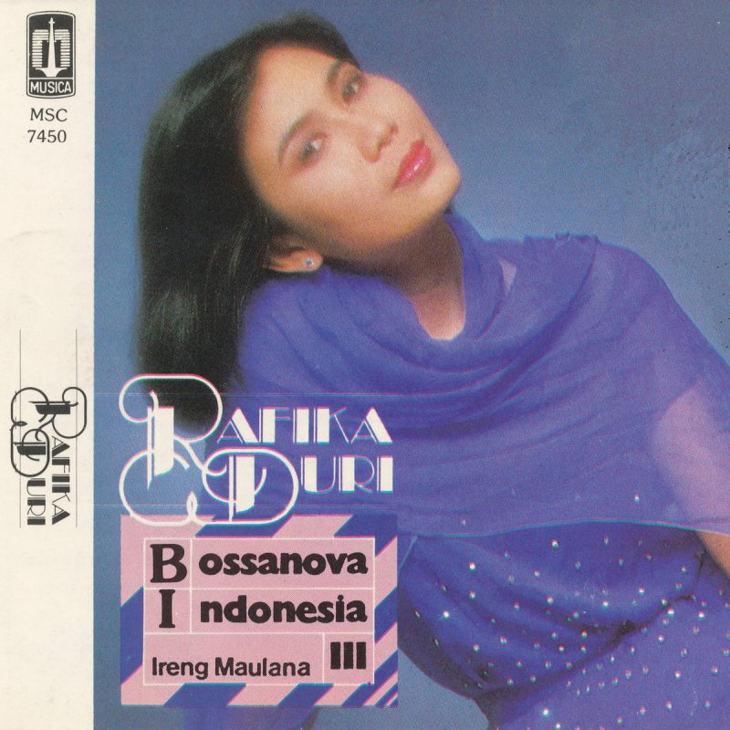 Rafika Duri Payung Angan Lyrics Musixmatch