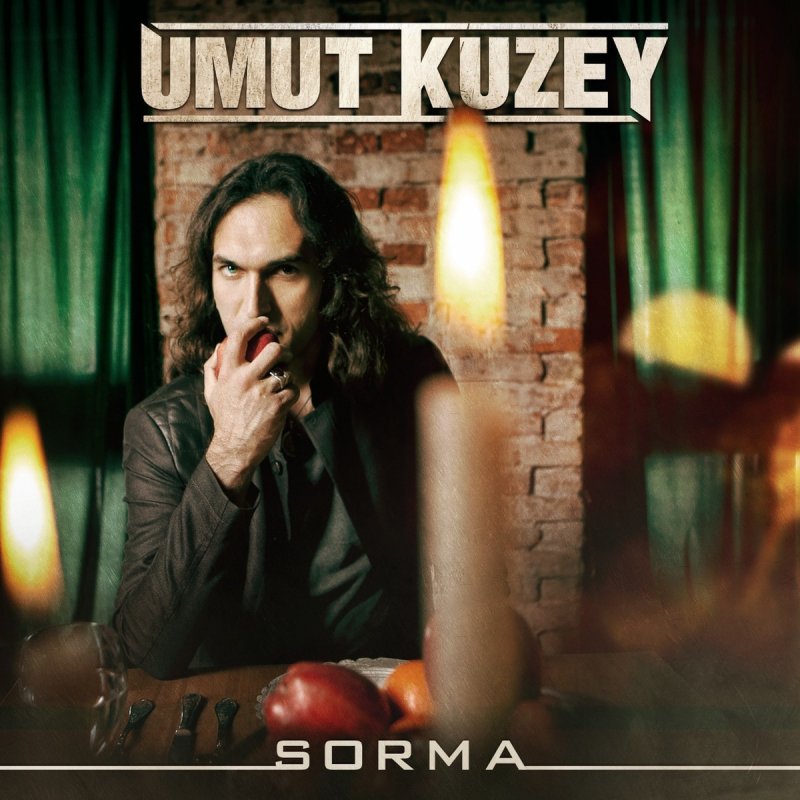 umut kuzey iyi dusun tasin lyrics musixmatch