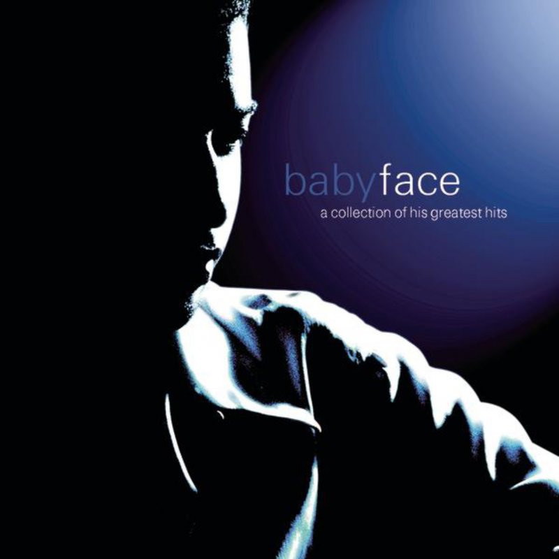 Babyface Feat Eric Clapton Change The World T V Lyrics Musixmatch