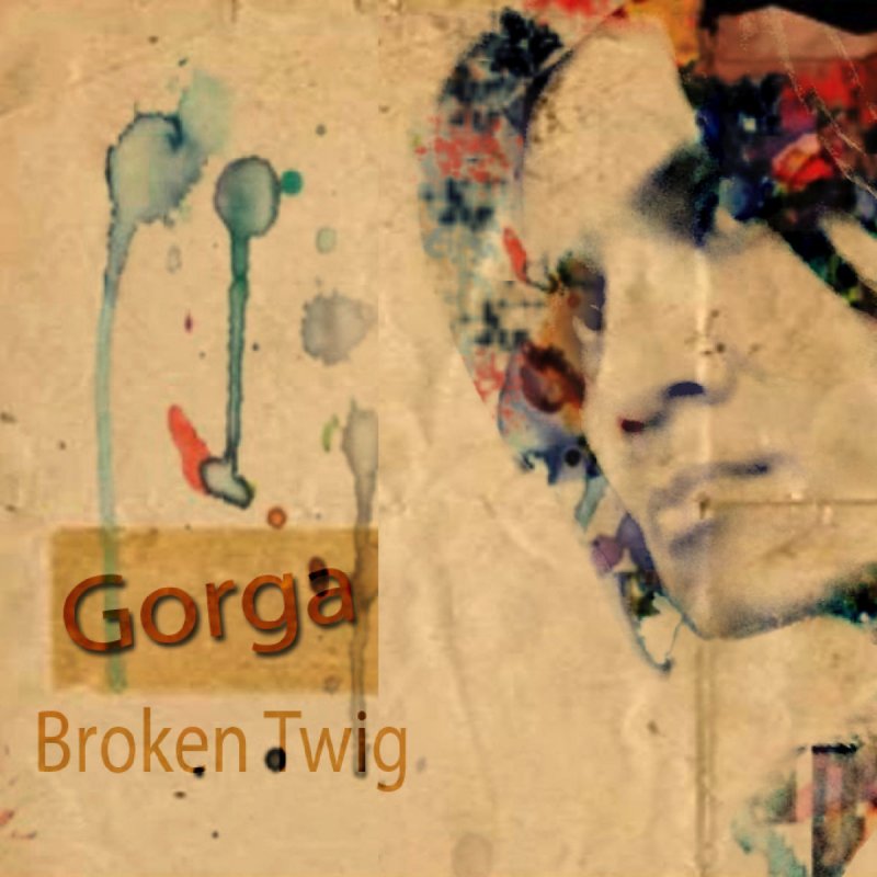 Letra De La Captura Del M Gordo De El Komander Musixmatch Género letra título año director actor. captura del m gordo de el komander