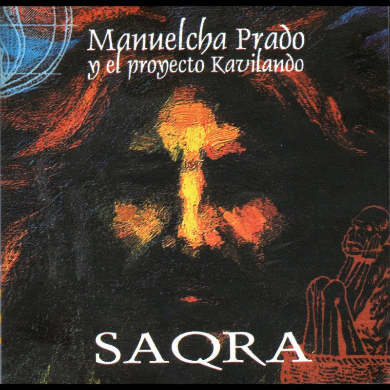 Letra De Lucero De Manuelcha Prado Musixmatch