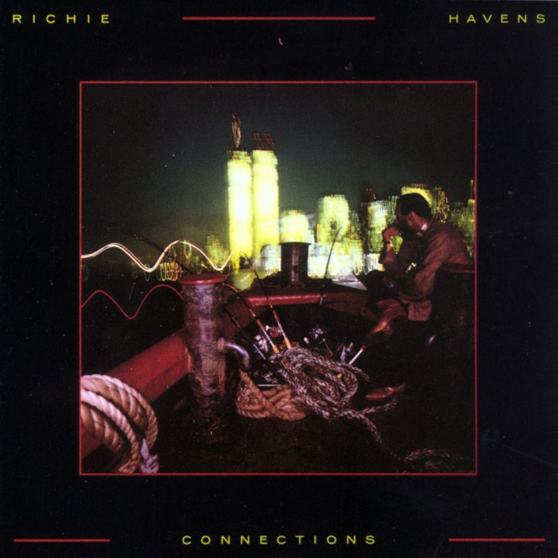Richie Havens Going Back To My Roots Lyrics Musixmatch Richie Havens Going Back To My Roots Lyrics Musixmatch