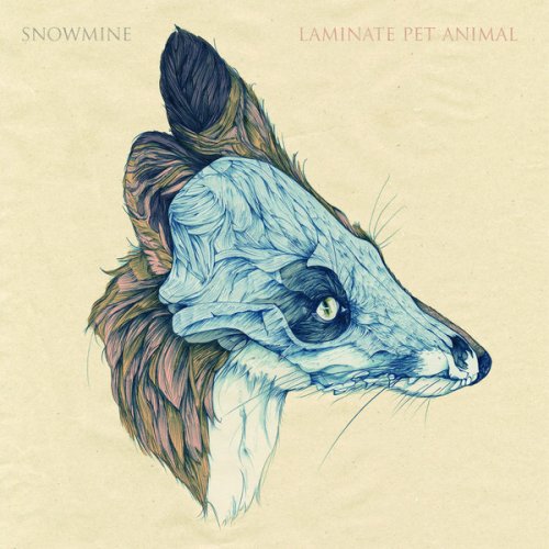 Snowmine Hologram Lyrics Musixmatch