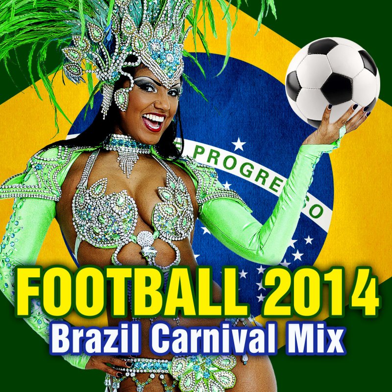 Favela Samba School Parapapapapa Lyrics Musixmatch (c) 2009 universal music domestic pop, a division of universal music gmbh. musixmatch