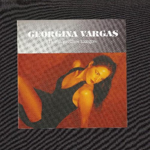 Por Aquellos Tangos - Tangos for Dance