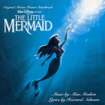 Action Movie Soundtrack Screaming Song Action Movie Soundtrack Screaming Song