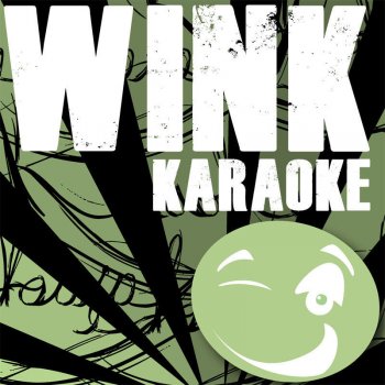 Same Auld Lang Syne In The Style Of Dan Fogelberg Demo Vocal Version Testo Wink Karaoke Mtv Testi E Canzoni
