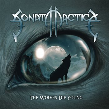 The Wolves Die Young