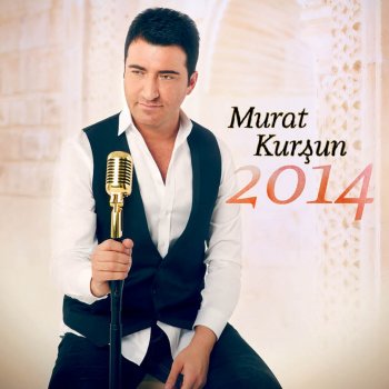 Benimle Evlenirmisin Testo Murat Kursun Mtv Testi E Canzoni
