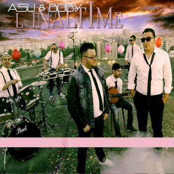 Hituri Manele By Asu Feat Vali Vijelie Album Lyrics Musixmatch Song Lyrics And Translations