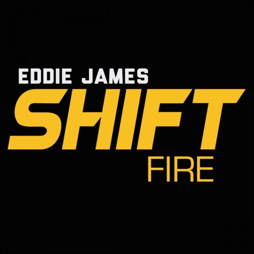 Shift (Fire)