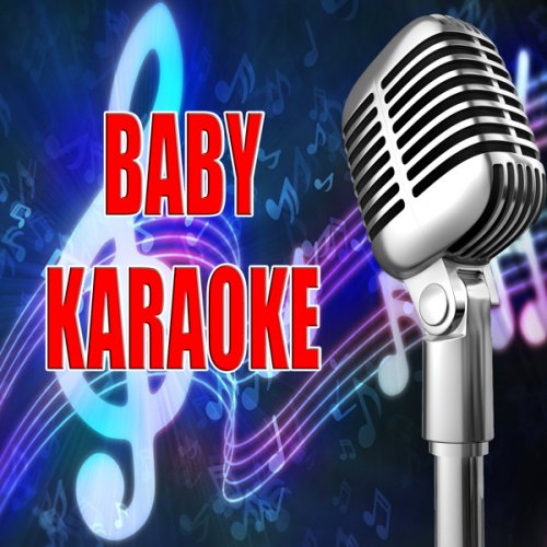 Justin Bieber Feat Ludacris Baby Lyrics Musixmatch Justin Bieber Feat Ludacris Baby Lyrics Musixmatch