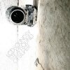 Sound Of Silver LCD Soundsystem - cover art