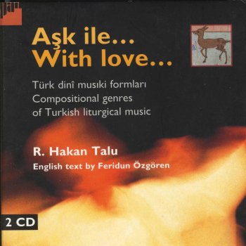 musixmatch