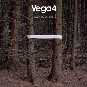 Life Is Beautiful Traduzione E Video Vega4 Mtv Testi E Canzoni Cause life is beautiful that way! life is beautiful traduzione e