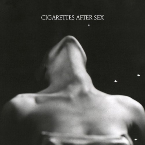 HURT LYRICS SPANISH hurt lyrics spanish: