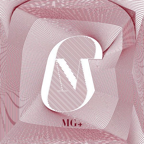 Mondo Grosso Life Feat Bird Main Lyrics Musixmatch