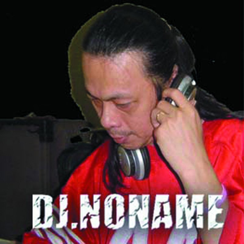 Move bitch play. DJ Noname. Golden by Noname DJ.