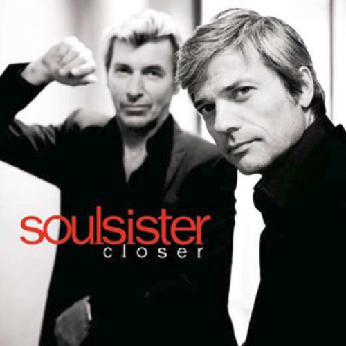 Soulsister We Ve Got Forever Lyrics Musixmatch