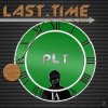 Plt Lyrics Musixmatch Song Lyrics And Translations