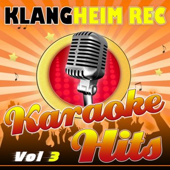 Guten Morgen Sonnenschein Karaoke Version Originally Performed By Nana Mouskouri Testo Rainer Paul Mtv Testi E Canzoni