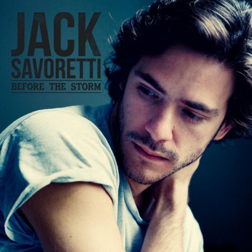 Letra de Breaking the Rules de Jack Savoretti Musixmatch