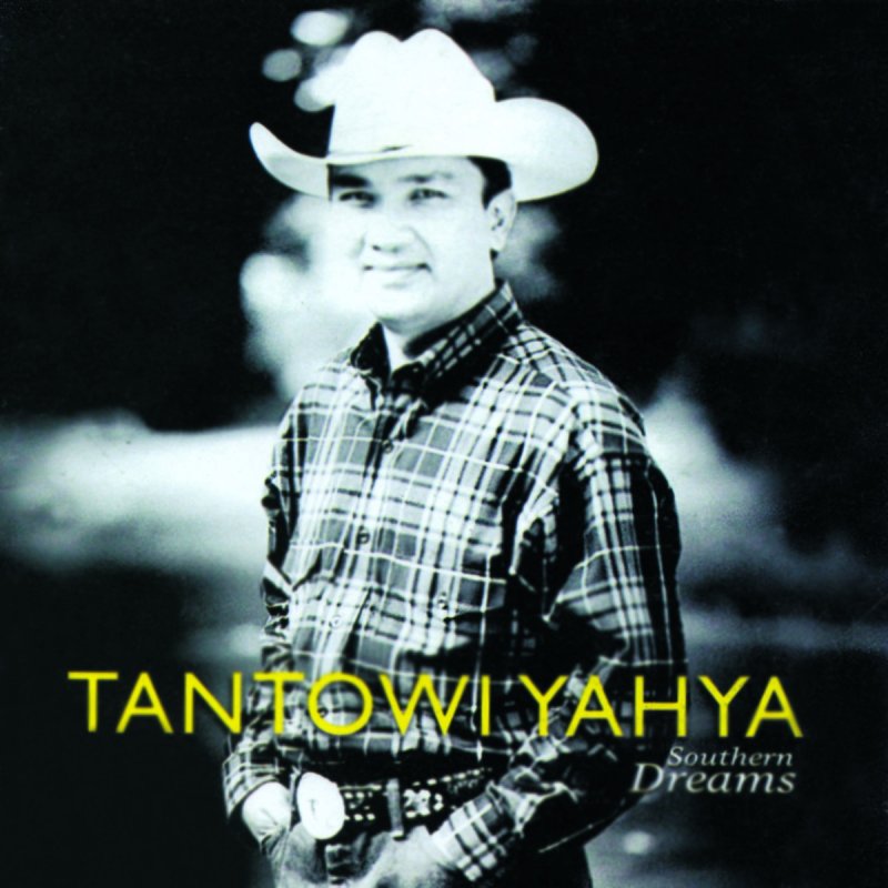 Tantowi Yahya When Will I Let Go Lyrics Musixmatch