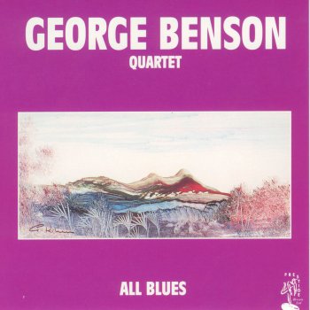 Love For Sale Testo George Benson Quartet Mtv Testi E Canzoni Love For Sale Testo George Benson Quartet Mtv Testi E Canzoni
